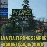 FB_IMG_1640008303450.jpg