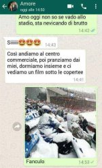 FB_IMG_1640008285714.jpg