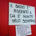 FB_IMG_1640008212906.jpg