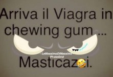 FB_IMG_1639985170495.jpg