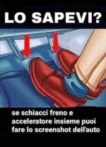 FB_IMG_1639985024981.jpg