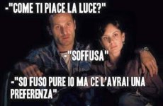 FB_IMG_1639984942842.jpg