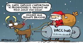 natale-sito-2020-ok.jpg