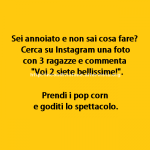 Stati-e-frasi-divertenti-72-600x600.png