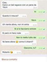 gossip_340.jpg