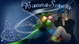 serata.jpg