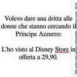 FB_IMG_1640112294017.jpg