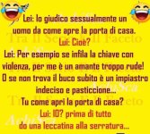 FB_IMG_1640112322147.jpg