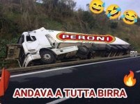 FB_IMG_1640112246254.jpg