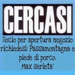 FB_IMG_1640112237514.jpg