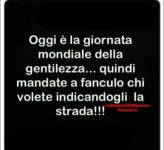 FB_IMG_1640094890389.jpg