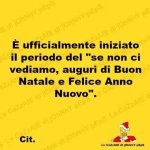 FB_IMG_1640094841355.jpg