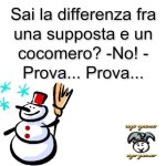 FB_IMG_1639984907130.jpg