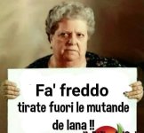 FB_IMG_1638966623512.jpg
