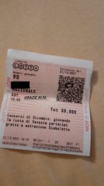 903.jpg