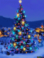 GIF-Albero-di-Natale-3.gif