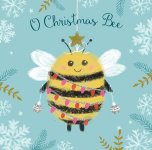 bee.jpg