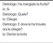 FB_IMG_1640191088606.jpg