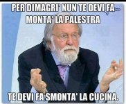 FB_IMG_1640190780725.jpg