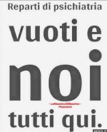 FB_IMG_1640179948200.jpg