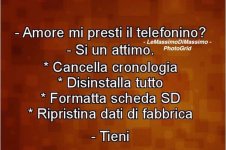 FB_IMG_1640158999291.jpg