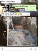 FB_IMG_1640158633430.jpg