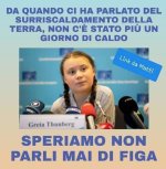 FB_IMG_1639211312194.jpg