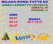 AMBATA 90...MI-RM.png AMBATA 90...MI-RM.png
