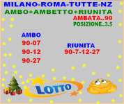 AMBATA 90...MI-RM.png