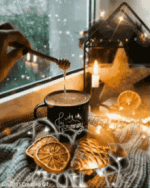 1577f9bdd76abef3b8884576e06678f3.gif