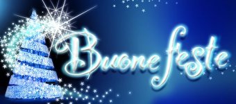 buone-feste_003.jpg