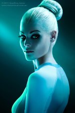 029-beauty-photography-geoffrey-jones.jpg