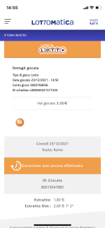 F2CF1064-4827-48EE-8812-F7A3EFA0A520.png