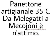FB_IMG_1640284149566.jpg