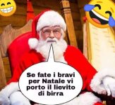 FB_IMG_1640276827746.jpg