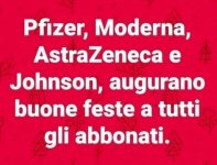 FB_IMG_1640276562451.jpg