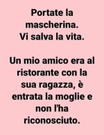 FB_IMG_1640276457483.jpg