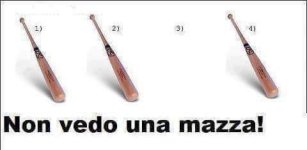 FB_IMG_1640276447386.jpg