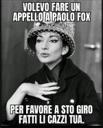 FB_IMG_1640268631036.jpg