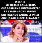 FB_IMG_1640268507411.jpg