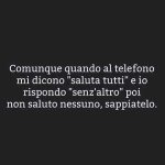 FB_IMG_1640268446619.jpg