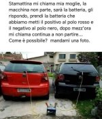 FB_IMG_1640268424843.jpg