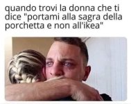 FB_IMG_1640267786801.jpg