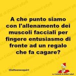 FB_IMG_1640267738502.jpg
