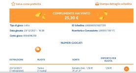 Screenshot_10.jpg