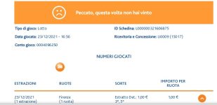Screenshot_12.jpg