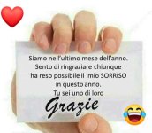 FB_IMG_1640339102818.jpg