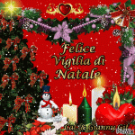 vigilia.gif
