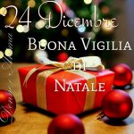 vigilia-di-natale_013.jpg