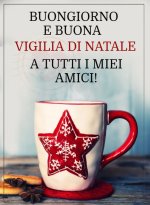 vigilia-di-natale_006.jpg